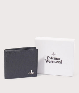 Milano-Billfold-Wallet-Black-Vivienne-Westwood-EQVVS