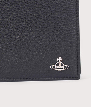 Milano-Billfold-Wallet-Black-Vivienne-Westwood-EQVVS