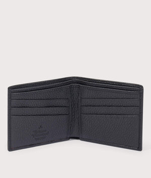 Milano-Billfold-Wallet-Black-Vivienne-Westwood-EQVVS