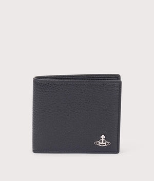Milano-Billfold-Wallet-Black-Vivienne-Westwood-EQVVS