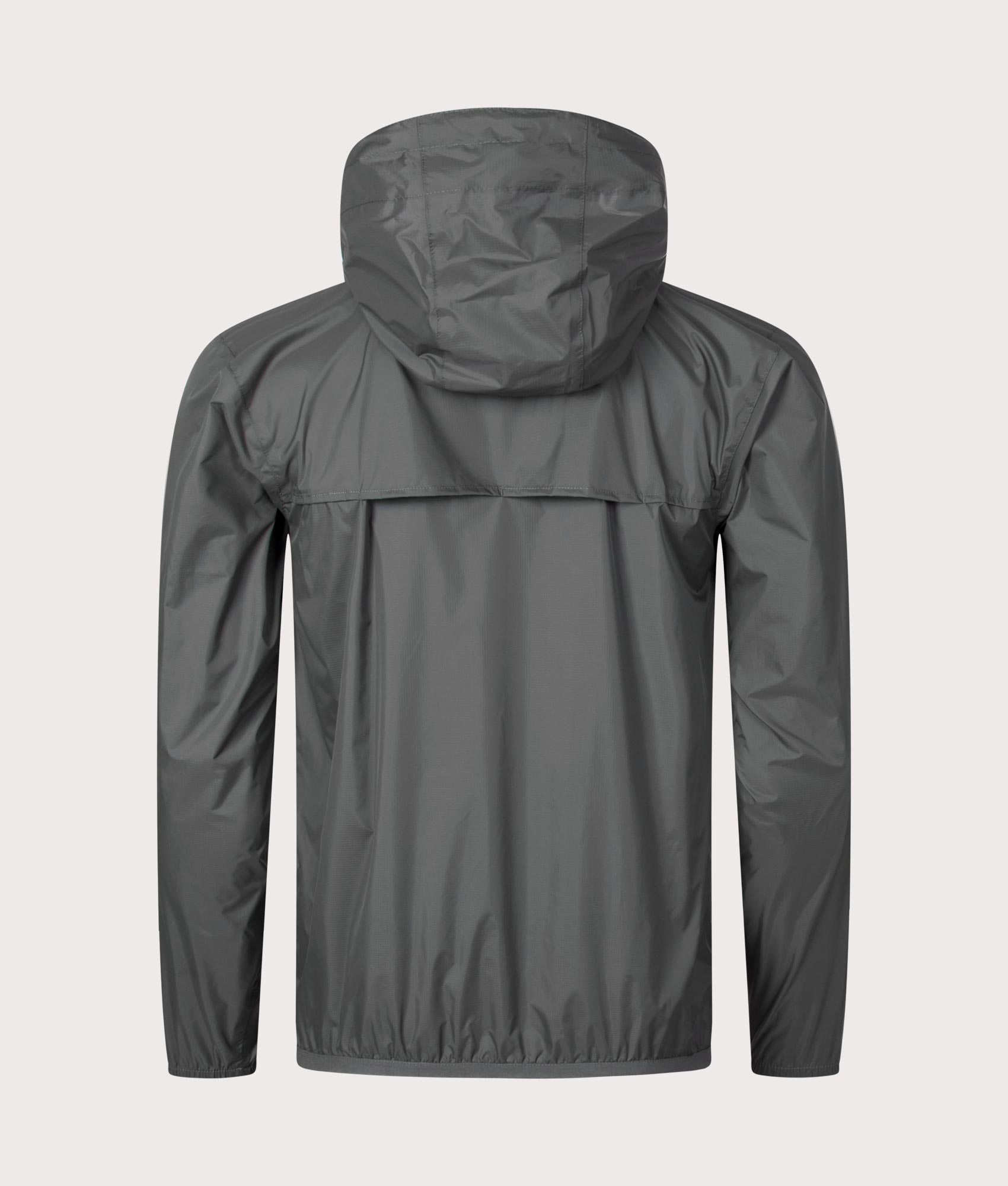 kway クロード GREEN BLACKISH XL kway クロード GREEN BLACKISH XL メンズ