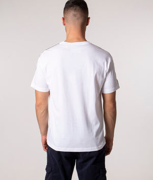 Tape-Logo-Jersey-T-Shirt-White-Versace-Jeans-Couture-EQVVS