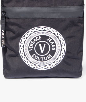 Range-Backpacks-Sketch-Embroidered-Bag-Black-Versace-Jeans-Couture-EQVVS