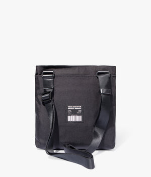 Range-Backpacks-Sketch-Embroidered-Bag-Black-Versace-Jeans-Couture-EQVVS