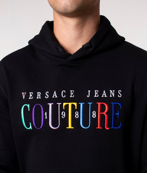 Contrast-Logo-Hoodie-Black-Versace-Jeans-Couture-EQVVS