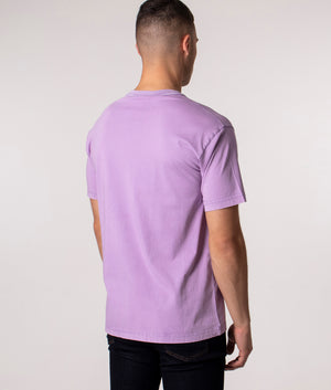 Etichetta-Patch-T-Shirt-Lavender-Versace-Jeans-Couture-EQVVS