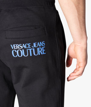 Versace-Jeans-Couture-Branded-Joggers-Black-VJC-EQVVS