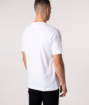 V-Emblem-T-Shirt-White-Versace-Jeans-Coture-EQVVS 