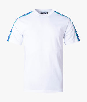 Shoulder-Logo-T-Shirt-White-Versace-Jeans-Couture-EQVVS