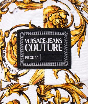 Square-Logo-Baseball-Cap-White-Gold-Versace-Jeans-Couture-EQVVS
