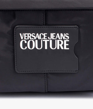 Large-Logo-Backpack-Black-Versace-Jeans-Couture-EQVVS