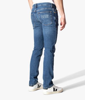 5-Pocket-Trousers-Indigo-Versace-Jeans-Couture-EQVVS 
