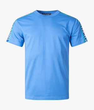 Shoulder-Logo-T-Shirt-Mica-Blue-Versace-Jeans-Couture-EQVVS