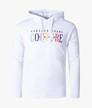 Contrast-Logo-Hoodie-White-Versace-Jeans-Couture-EQVVS