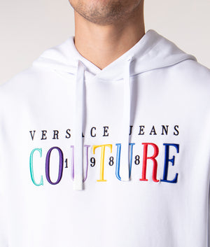 Contrast-Logo-Hoodie-White-Versace-Jeans-Couture-EQVVS