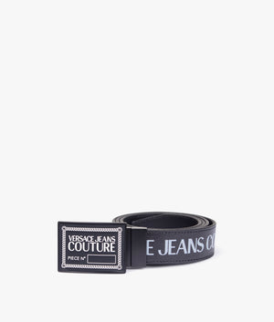 Logo-Belt-Black-Versace-Jeans-Couture-EQVVS 