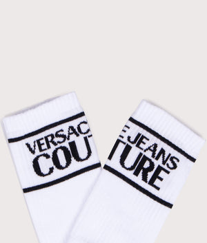 Large-Logo-Socks-White-Versace-Jeans-Couture-EQVVS