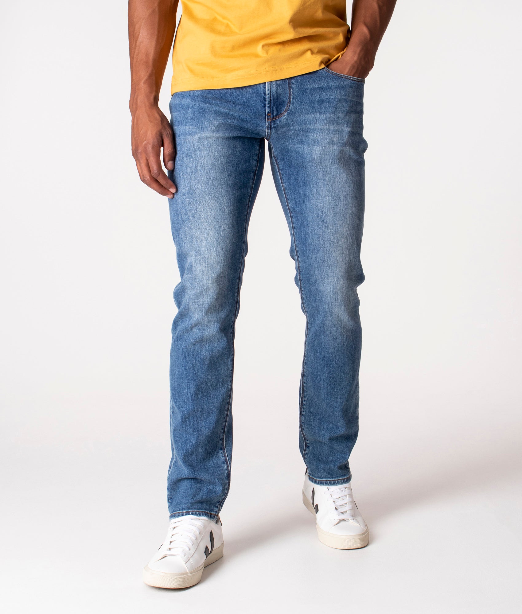 Slim-Fit-J06-Jeans-Denim-Blue-Emporio-Armani-EQVVS