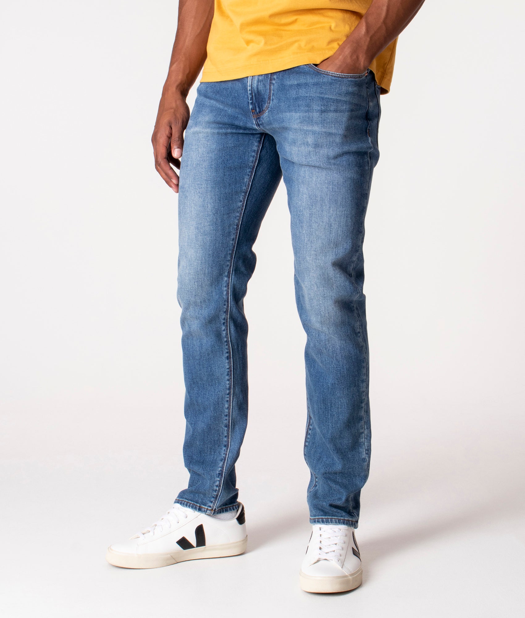 Slim-Fit-J06-Jeans-Denim-Blue-Emporio-Armani-EQVVS