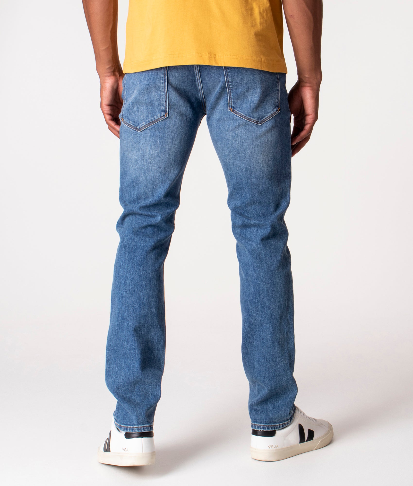 Slim-Fit-J06-Jeans-Denim-Blue-Emporio-Armani-EQVVS
