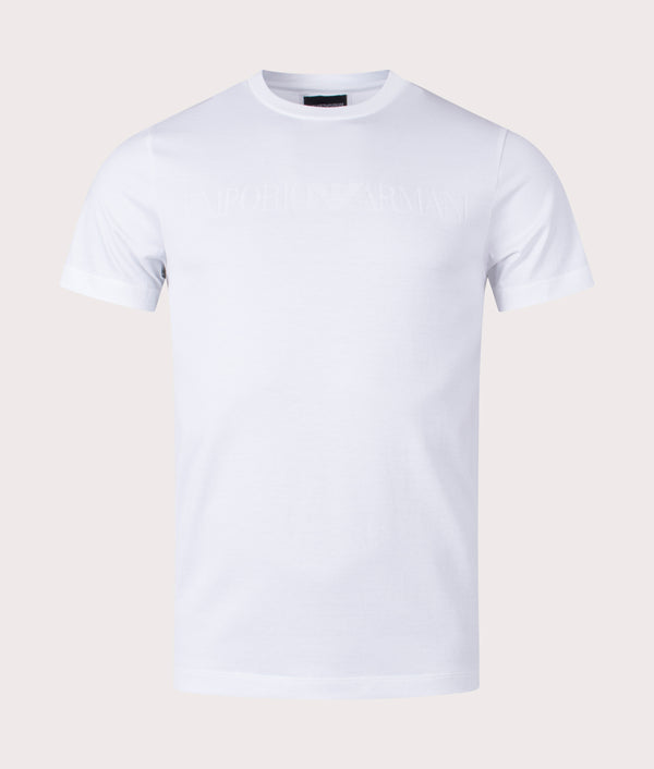 EMPORIO ARMANI 白シャツ 14A ARMANI COLLEZIONI アルマーニ ボタン シャツ 長袖 メンズ 白