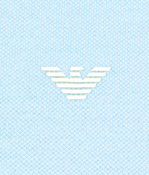 Short-Sleeved-Twin-Tipped-Polo-Optic-Sky-Blue-Emporio-Armani-EQVVS