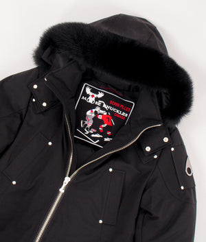 Ballistic Bomber