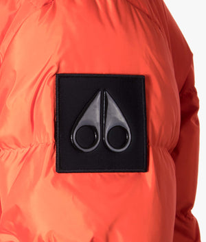 Mcaskill-Jacket-Orange-Moose-Knuckles-EQVVS