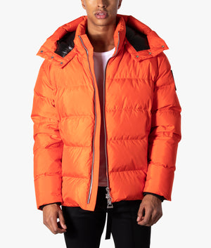 Mcaskill-Jacket-Orange-Moose-Knuckles-EQVVS