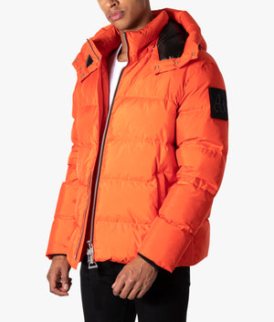 Mcaskill-Jacket-Orange-Moose-Knuckles-EQVVS