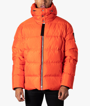 Mcaskill-Jacket-Orange-Moose-Knuckles-EQVVS