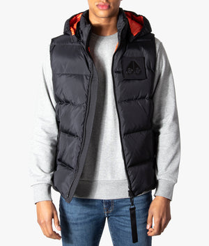 Montrose-Vest-Black-Moose-Knuckles-EQVVS