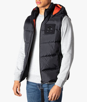 Montrose-Vest-Black-Moose-Knuckles-EQVVS