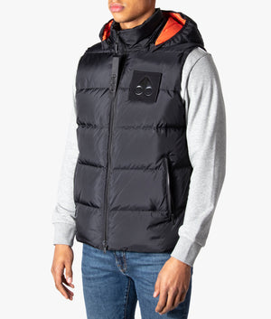 Montrose-Vest-Black-Moose-Knuckles-EQVVS
