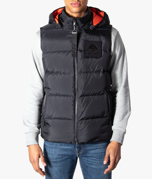 Montrose-Vest-Black-Moose-Knuckles-EQVVS