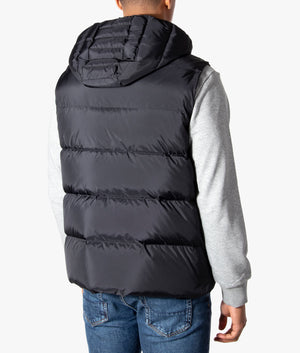 Montrose-Vest-Black-Moose-Knuckles-EQVVS