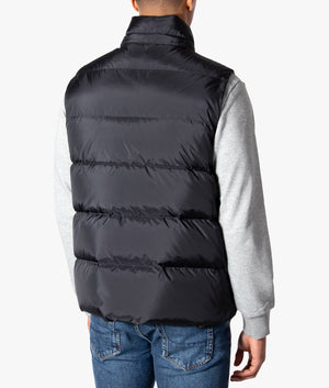 Montrose-Vest-Black-Moose-Knuckles-EQVVS