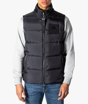 Montrose-Vest-Black-Moose-Knuckles-EQVVS