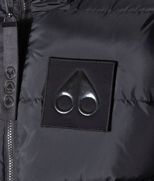 Montrose-Vest-Black-Moose-Knuckles-EQVVS