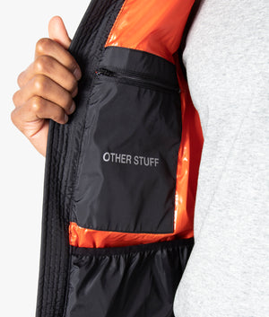 Montrose-Vest-Black-Moose-Knuckles-EQVVS