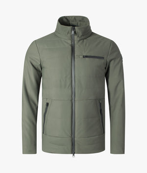 Fort-Walton-Jacket-Green-Moose-Knuckles-EQVVS