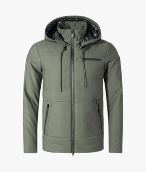 Fort-Walton-Jacket-Green-Moose-Knuckles-EQVVS
