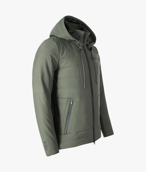 Fort-Walton-Jacket-Green-Moose-Knuckles-EQVVS