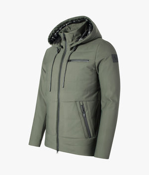 Fort-Walton-Jacket-Green-Moose-Knuckles-EQVVS