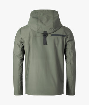 Fort-Walton-Jacket-Green-Moose-Knuckles-EQVVS