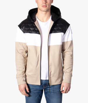 Relaxed-Fit-Zip-Through-Navarre-Hoodie-Plaza-Taupe-Moose-Knuckles-EQVVS