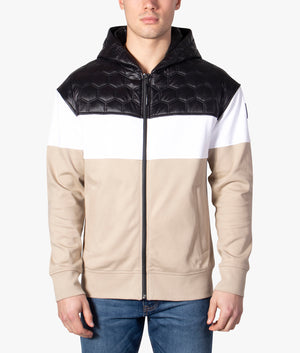Relaxed-Fit-Zip-Through-Navarre-Hoodie-Plaza-Taupe-Moose-Knuckles-EQVVS