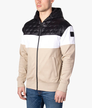Relaxed-Fit-Zip-Through-Navarre-Hoodie-Plaza-Taupe-Moose-Knuckles-EQVVS