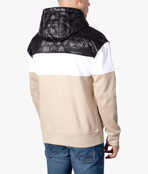 Relaxed-Fit-Zip-Through-Navarre-Hoodie-Plaza-Taupe-Moose-Knuckles-EQVVS