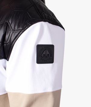 Relaxed-Fit-Zip-Through-Navarre-Hoodie-Plaza-Taupe-Moose-Knuckles-EQVVS